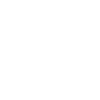 icons8-family-100