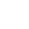 icons8-hand-with-smartphone-100
