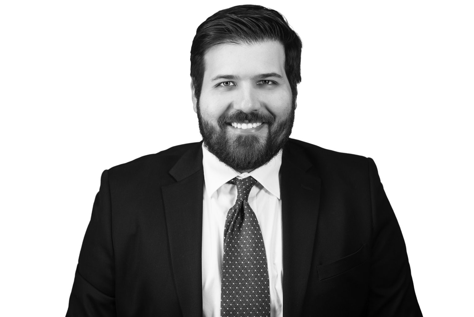 Andrew Ochoa