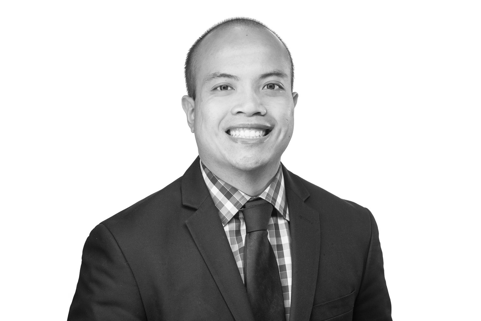 Daniel Vu