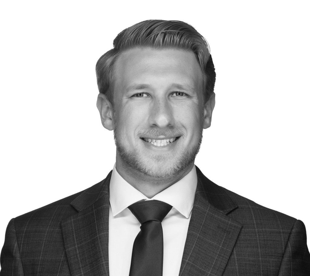 Jake Holzapfel