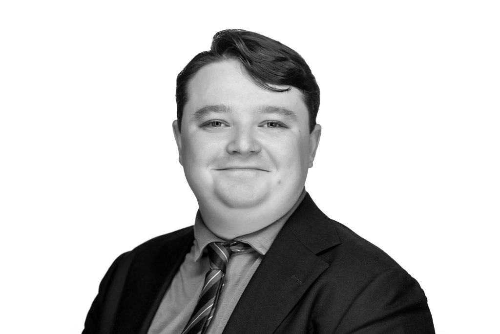 Jonathan O’Neil