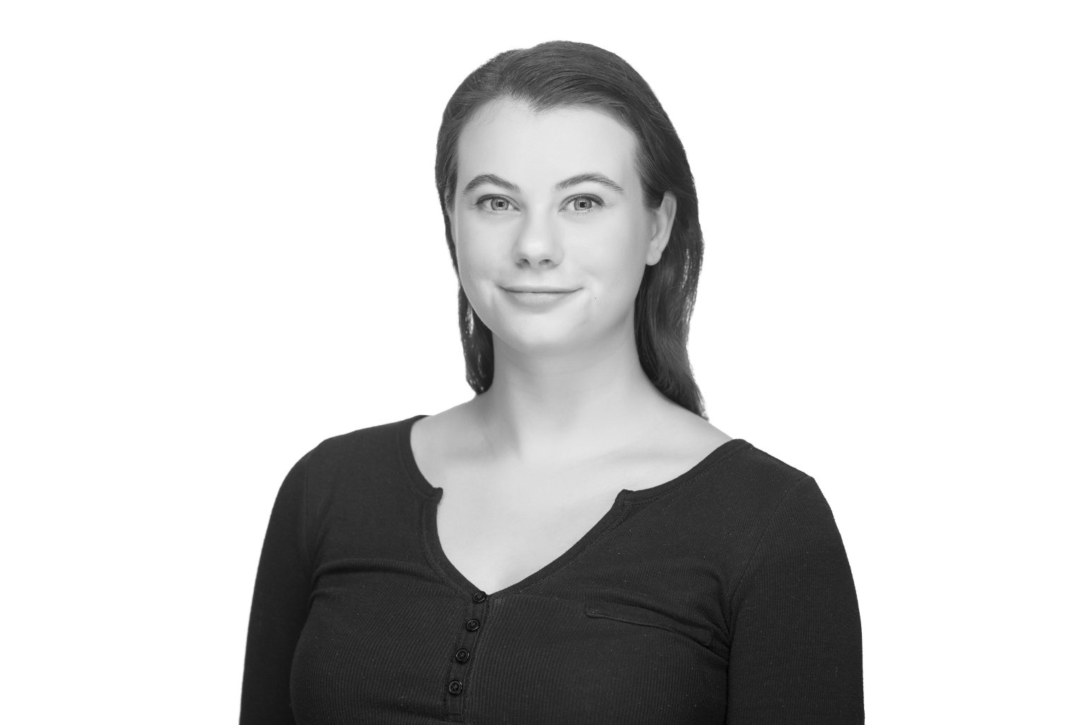 Rebecca Atkins
