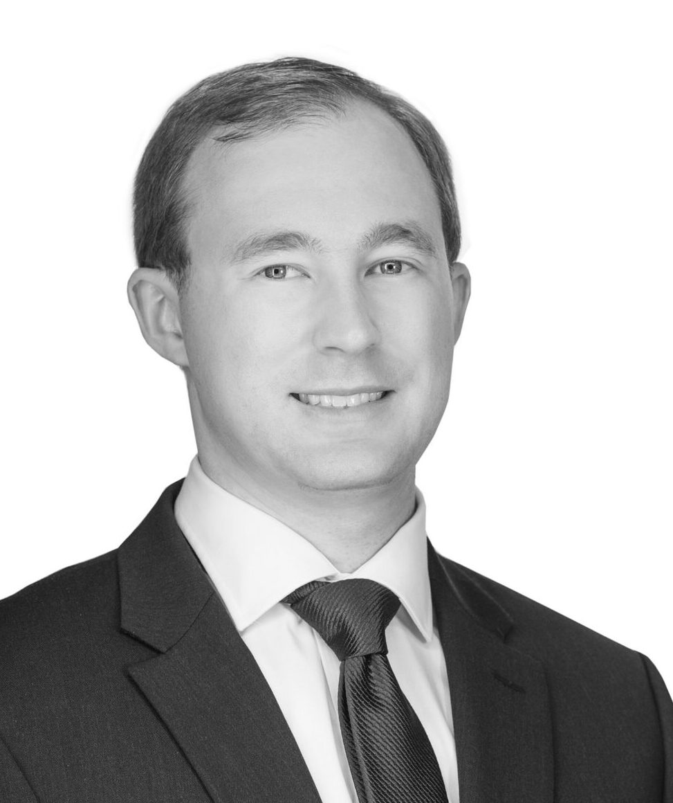 William Hekman